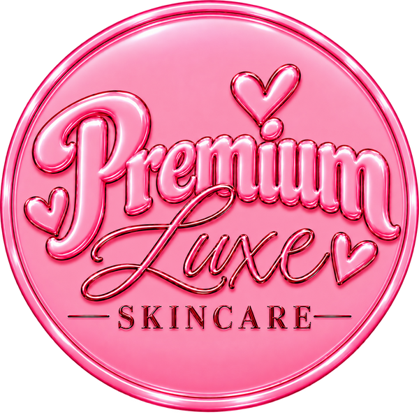 Premium Luxe Skincare